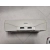 KONSOLA SEGA SATURN BIAŁA HST-3220 NTSC-J SPRAWNA PAD RGB