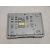 KONSOLA PS1 PSX SCPH-7502 1X PAD KARTA SPRAWNA