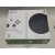 KONSOLA XBOX SERIES S 512GB KOMPLET BOX JEDEN PAD ŁADNA