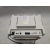 MONITOR KOLOROWY CRT COMMODORE 1081 SPRAWNY