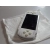 KONSOLA PSP 1004 CERAMIC WHITE BOX ŁADNA SPRAWNA CFW 6.61