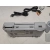 KONSOLA PS1 PSX SCPH-5502 JEDEN PAD KARTA OKABLOWANIE SPRAWNA