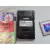 KONSOLA NINTENDO GAME BOY POCKET BLACK KOMPLET BOX + TETRIS EUR