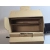 KONSOLA PSP 3004 BOX 64MB ARK-5 ŁADWARKA ORYG BATERIA