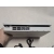 KONSOLA PS4 SLIM 500GB BIAŁA WHITE + PAD SPRAWNA ŁADNA