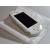 KONSOLA PSP 1004 CERAMIC WHITE BOX ŁADNA SPRAWNA CFW 6.61
