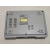 KONSOLA PS1 PSX SCPH-1002 JEDEN PAD KARTA OKABLOWANIE SPRAWNA
