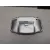 KONSOLA NINTENDO GAME BOY ADVANCE BOX SILVER