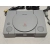 KONSOLA PS1 PSX SCPH-1002 JEDEN PAD KARTA OKABLOWANIE SPRAWNA