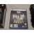 LEST'S SING ABBA 2X MIKROFON PS5
