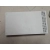 KONSOLA XBOX SERIES S 512GB KOMPLET BOX JEDEN PAD ŁADNA