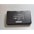 KONSOLA NINTENDO DSI XL UTL-001 EUR ŁADNA SPRAWNA + ŁADOWARKA + GRA
