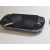 KONSOLA PS VITA OLED PCH-1000 HENKAKU 3.65 64GB ŁADNA SPRAWNA