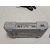 KONSOLA PS1 PSX SCPH-1002 JEDEN PAD KARTA OKABLOWANIE SPRAWNA