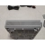 KONSOLA PS1 PSX SCPH-7502 1X PAD KARTA SPRAWNA