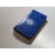 KONSOLA NINTENDO DSI XL UTL-001 EUR ŁADNA SPRAWNA + ŁADOWARKA + GRA