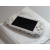 KONSOLA PSP 1004 CERAMIC WHITE BOX ŁADNA SPRAWNA CFW 6.61