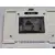 KONSOLA NINTENO GAME & WATCH OIL PANIC OP-51 DEFEKT