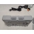KONSOLA PS1 PSX SCPH-5502 JEDEN PAD KARTA OKABLOWANIE SPRAWNA