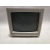 MONITOR MONOCHROMATYCZNY CRT PHILIPS BM7502 (ZIELONY)