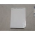 KONSOLA NINTENDO WII BIAŁA RVL-001 IRYGINALNE KONTROLERY KOMPLET BOX
