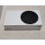 KONSOLA XBOX SERIES S 512GB KOMPLET BOX JEDEN PAD ŁADNA