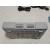 KONSOLA PS1 PSX SCPH-7502 1X PAD KARTA SPRAWNA