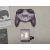KONTROLER HYPERKIN ADMIRAL DO NINTENDO 64 PC SWITCH ANDROID