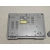 KONSOLA PS1 PSX SCPH-5502 JEDEN PAD KARTA OKABLOWANIE SPRAWNA