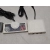 KONSOLA NEC PC ENGINE CORE GRAFX II BOX 2X PAD 2X ZAS. GRA MULTITAP SPRAWNA