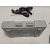 KONSOLA PS1 PSX SCPH-1002 JEDEN PAD KARTA OKABLOWANIE SPRAWNA