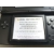 KONSOLA NINTENDO DS LITE SPRAWNA + ŁADOWARKA + GRA