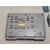 KONSOLA PS1 PSX SCPH-7502 1X PAD KARTA SPRAWNA