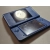 KONSOLA NINTENDO DSI XL UTL-001 EUR ŁADNA SPRAWNA + ŁADOWARKA + GRA
