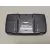 KONSOLA SEGA GAME GEAR SPRAWNA