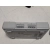 KONSOLA PS1 PSX SCPH-1002 JEDEN PAD KARTA OKABLOWANIE SPRAWNA