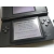 KONSOLA NINTENDO DS LITE SPRAWNA + ŁADOWARKA + GRA