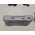 KONSOLA PS1 PSX SCPH-7502 1X PAD KARTA SPRAWNA