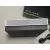 KONSOLA XBOX ONE X HYPERSPACE SPECIAL EDITION 1TB BOX JEDEN PAD IGŁA