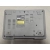 KONSOLA PS1 PSX SCPH-7002 JEDEN PAD KARTA OKABLOWANIE SPRAWNA