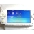 KONSOLA PSP 1004 CERAMIC WHITE BOX ŁADNA SPRAWNA CFW 6.61