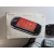 KONSOLA PSP 3004 BOX 64MB ARK-5 ŁADWARKA ORYG BATERIA