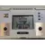 KONSOLA NINTENO GAME & WATCH OIL PANIC OP-51 DEFEKT