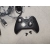KONSOLA XBOX ONE ELITE 1TB HYBRID DRIVE KPL