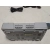 KONSOLA PS1 PSX SCPH-7502 1X PAD KARTA SPRAWNA