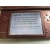 KONSOLA NINTENDO DSI XL UTL-001 EUR ŁADNA SPRAWNA + ŁADOWARKA + GRA