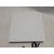 KONSOLA PS4 SLIM 500GB BIAŁA WHITE + PAD SPRAWNA ŁADNA