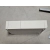 KONSOLA NINTENDO WII BIAŁA RVL-001 IRYGINALNE KONTROLERY KOMPLET BOX