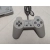 KONSOLA SONY PLAYSTSTION CLASSIC SCPH-1000R 2X PAD SPRAWNA