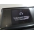 KONSOLA NINTENDO DS LITE SPRAWNA + ŁADOWARKA + GRA